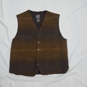 Gap Men's Vest